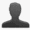 semaj47465 (at kixotic)
